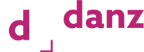 dk danz küchen | Logo